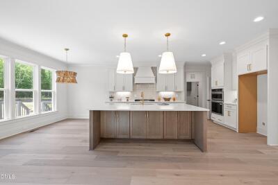 1405 Cottondale Lane photo 21