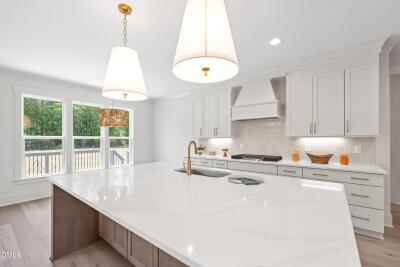 1405 Cottondale Lane photo 23