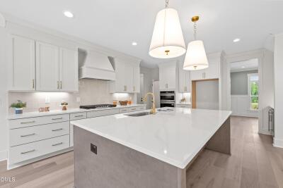 1405 Cottondale Lane photo 24
