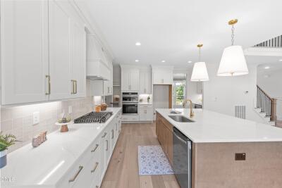 1405 Cottondale Lane photo 25