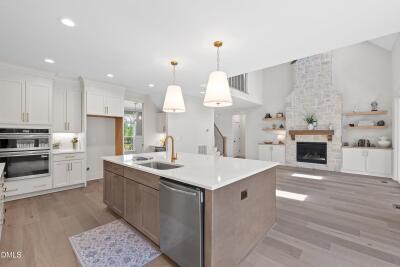1405 Cottondale Lane photo 26