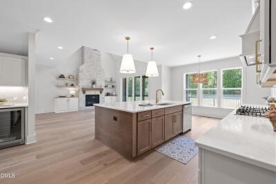 1405 Cottondale Lane photo 28