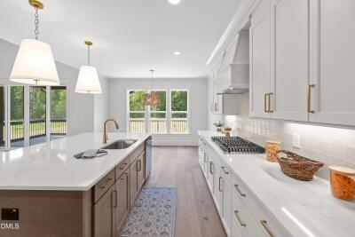 1405 Cottondale Lane photo 29