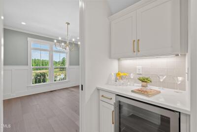 1405 Cottondale Lane photo 30