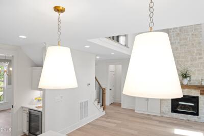 1405 Cottondale Lane photo 34