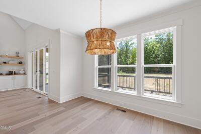 1405 Cottondale Lane photo 35