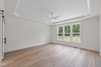 1405 Cottondale Lane photo 36