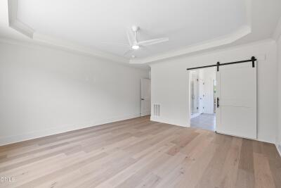1405 Cottondale Lane photo 37