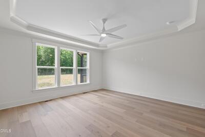 1405 Cottondale Lane photo 38