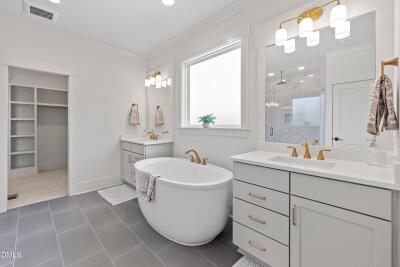 1405 Cottondale Lane photo 39