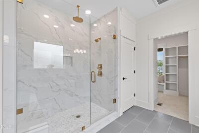 1405 Cottondale Lane photo 40