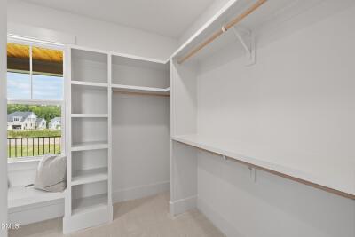 1405 Cottondale Lane photo 42