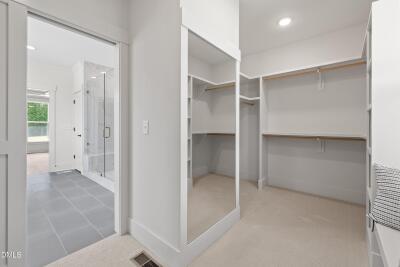 1405 Cottondale Lane photo 43