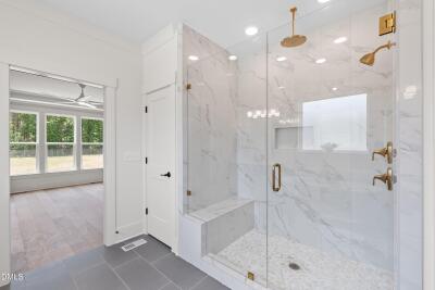 1405 Cottondale Lane photo 44