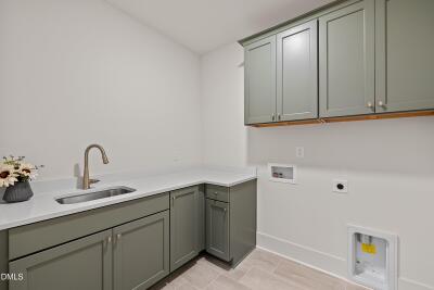 1405 Cottondale Lane photo 48