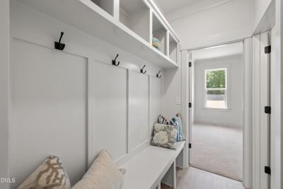 1405 Cottondale Lane photo 49