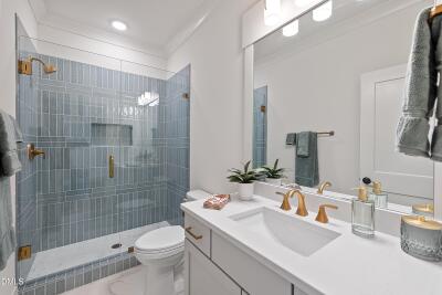 1405 Cottondale Lane photo 50