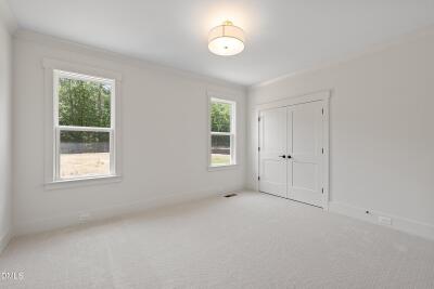 1405 Cottondale Lane photo 51