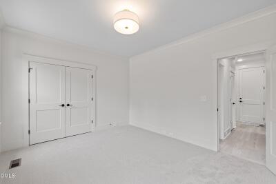 1405 Cottondale Lane photo 52