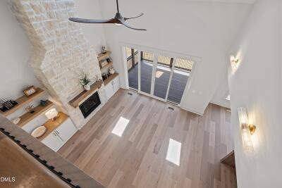 1405 Cottondale Lane photo 53