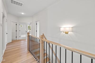 1405 Cottondale Lane photo 54