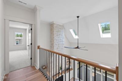 1405 Cottondale Lane photo 55