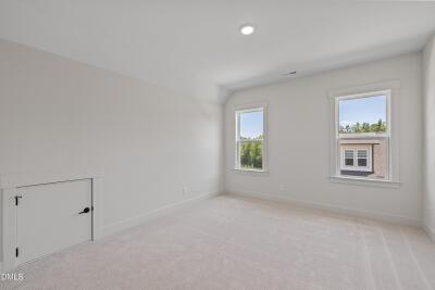 1405 Cottondale Lane photo 56