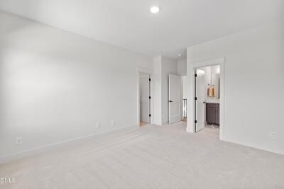 1405 Cottondale Lane photo 57