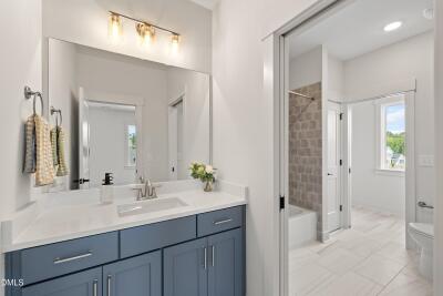 1405 Cottondale Lane photo 58
