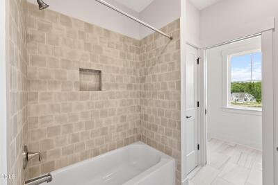 1405 Cottondale Lane photo 59