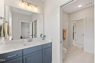 1405 Cottondale Lane photo 60