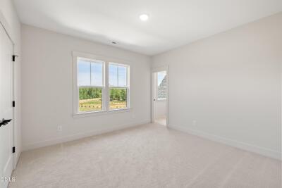 1405 Cottondale Lane photo 61