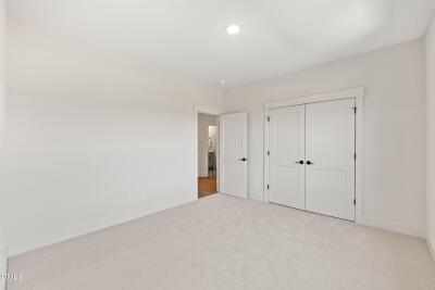 1405 Cottondale Lane photo 62