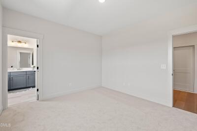 1405 Cottondale Lane photo 63