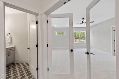 1405 Cottondale Lane photo 64