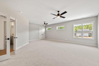 1405 Cottondale Lane photo 66