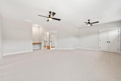 1405 Cottondale Lane photo 67
