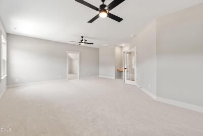 1405 Cottondale Lane photo 68