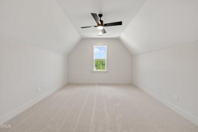 1405 Cottondale Lane photo 70