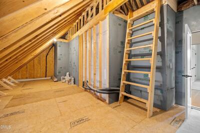 1405 Cottondale Lane photo 71