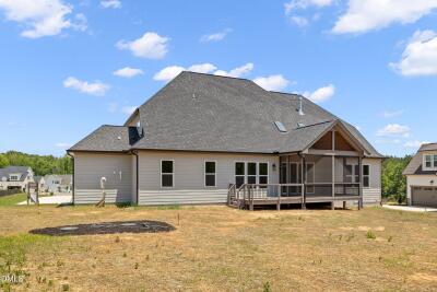 1405 Cottondale Lane photo 73