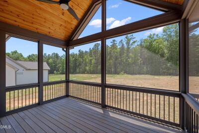 1405 Cottondale Lane photo 74