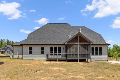 1405 Cottondale Lane photo 75