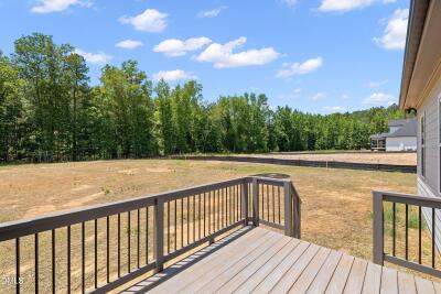 1405 Cottondale Lane photo 76