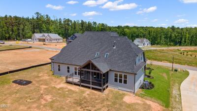 1405 Cottondale Lane photo 77