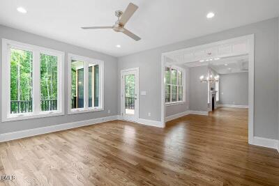 1225 Red Cedar Court photo 2