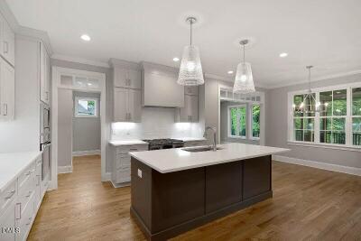 1225 Red Cedar Court photo 3