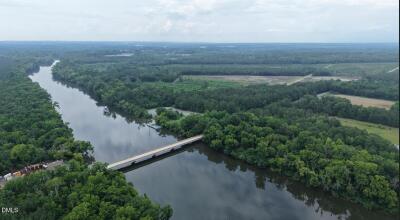 0 Hwy 42 photo 2