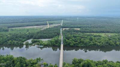 0 Hwy 42 photo 3