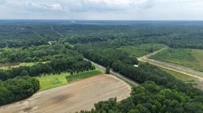 0 Hwy 42 photo 5